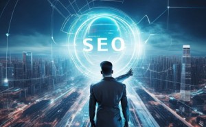 关键词优化实力乐云SEO，助力企业高效提升排名