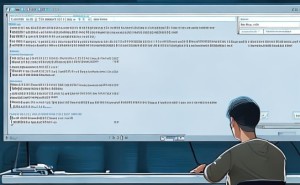 Linux统分区管理之分割命令详解
