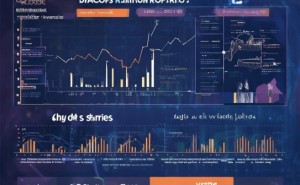 SEO优化效果全面汇报，数据驱动，成果显著