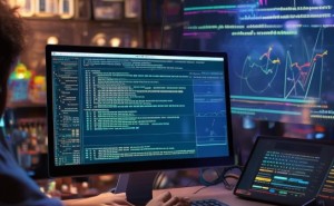Python编程在Ae插件开发中的应用与优势