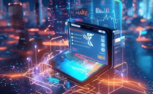 优化与APP，相辅相成的数字营销策略