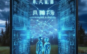 AI模型训练软件，开启智能时代的大门