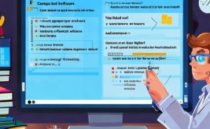 揭秘未激活的Windows，原因分析及解决方案