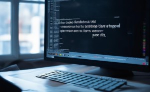 Linux操作统下如何优雅地终止一个正在运行的命令