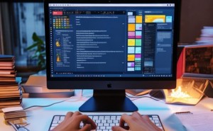 打造高效Python开发环境，创意IDEA配置指南