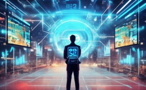 从化SEO优化，助力企业营销新篇章